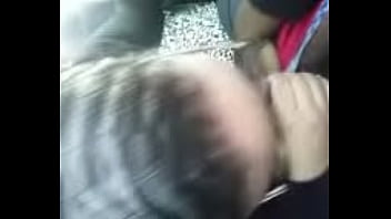 Preview 2 of Jennifer White Jeremy - Video052