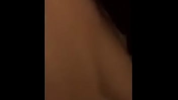 Preview 4 of Bihar Sex Video In Hindi - videoplayback