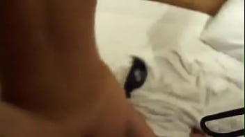 Preview 2 of Butt Woman Shit Accident - xvideos.com 018feaa6d235a2695ce3a124fa7876bb