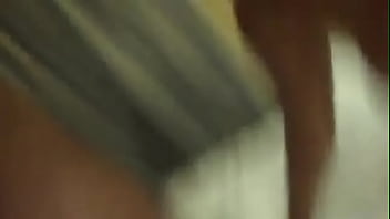 Preview 4 of Butt Woman Shit Accident - xvideos.com 018feaa6d235a2695ce3a124fa7876bb