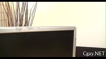 Preview 1 of Black Ebvony Fuck - Indecent wazoo fucking
