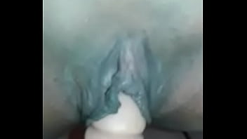 Preview 2 of Ashlyn Gere Shower Porn - Puta Sheila