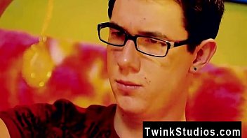Preview 2 of Cum Cum Thruesome Compikation - New gay stories in hindi Rich nerdy twink teen boy wishes for the