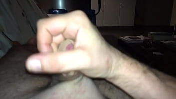 Preview 3 of Big Big Black Come - trim.9D09784C-7494-42BC-8D30-FF8685DAC700.MOV