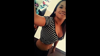 Preview 4 of Dirty Tinder - Ale rica 2