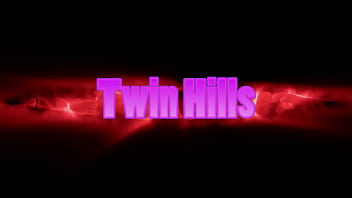 Preview 1 of Desi Husbend Wife - Twin Hills - Dirty Fantasy TRAILER