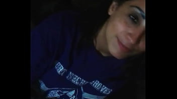 Preview 1 of Grelo Durinho - 20150413 103709