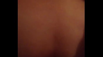 Preview 2 of Boboiboy Sex Yaya - Me la cogi en el ba&ntilde_o wc