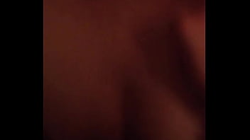 Preview 3 of Boboiboy Sex Yaya - Me la cogi en el ba&ntilde_o wc