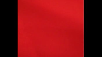 Preview 1 of Boboiboy Sex Yaya - Me la cogi en el ba&ntilde_o wc