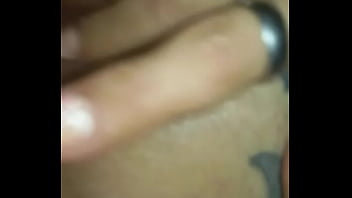 Preview 3 of Bitsh Anal - VID-20150714-WA0042