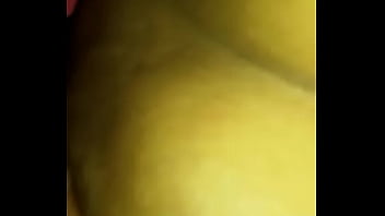 Preview 1 of Bitsh Anal - VID-20150714-WA0042