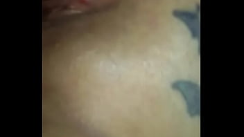 Preview 4 of Bitsh Anal - VID-20150714-WA0042