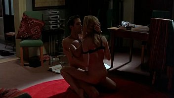 Preview 2 of Curvy Wife Cheating At The Hotel - teen pussy fucked