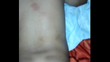 Preview 1 of African Butt - sexo anal con mi sobrino de mi misma edad