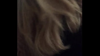 Preview 2 of Mia Kholi Fa Sex Video - trim.32B9082A-AED2-452D-B6A6-89EB42B9DC5F.MOV
