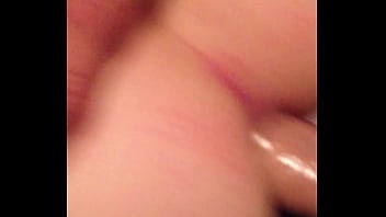Preview 2 of Japan Hd Full Mom - Amateur Anal Fucking My Girlfriend in Stockings
