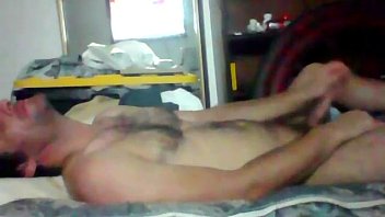 Preview 3 of Free Devam - zoom 0