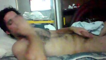 Preview 1 of Free Devam - zoom 0