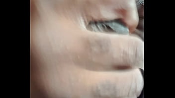 Preview 4 of Muslim Sex Videos Park - 20150728 172622