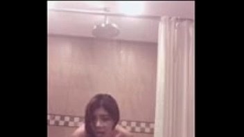 Preview 2 of Dinajpur Baby - Asian bath