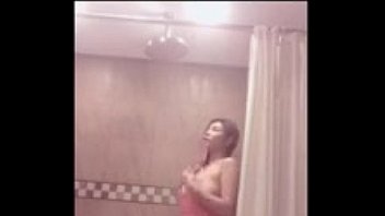 Preview 3 of Dinajpur Baby - Asian bath