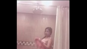 Preview 4 of Dinajpur Baby - Asian bath