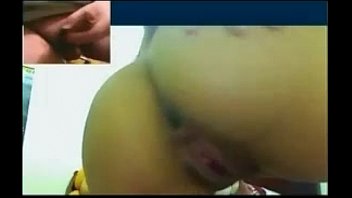 Preview 4 of Pico Chico Coco - Cute Latina likes to show her tits on cam