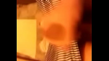 Preview 3 of New Hot Xxxxnxxxx Baby Xxnxx - want more but longer!
