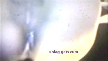 Preview 2 of Husbent Not See - Shags