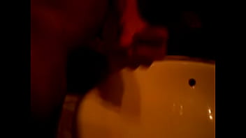 Preview 1 of Top Anal 18 - MPG 0032.MPG