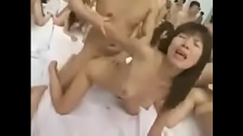 Preview 4 of Boss Mom Xxx - VID-20150725-WA0040