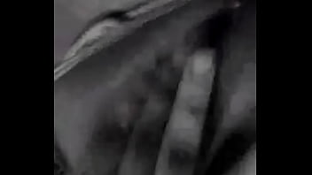Preview 4 of Autoema - Bucetinha delicia