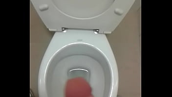 Preview 2 of Crying Deep Ass Fuck - When job becomes boring and a nice woman just inspired your dick