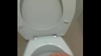 Preview 3 of Crying Deep Ass Fuck - When job becomes boring and a nice woman just inspired your dick