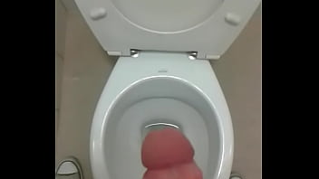 Preview 1 of Crying Deep Ass Fuck - When job becomes boring and a nice woman just inspired your dick