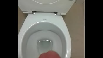 Preview 4 of Crying Deep Ass Fuck - When job becomes boring and a nice woman just inspired your dick