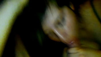 Preview 4 of Kajol Mam Xvideo - Blacks On Boys - Gay Interracial Hardcore Sex 22