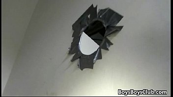 Preview 4 of New Bagla Xx Video - Blacks On Boys - Gay Interracial Hardcore Sex 05
