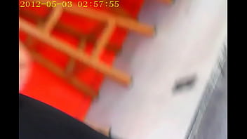 Preview 3 of Xxx In Moxxx - culito victor lira