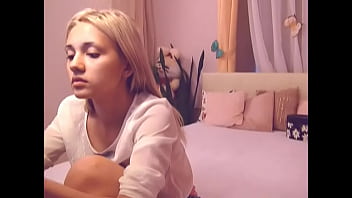 Preview 2 of Tamil Actress Xnns - Cam BabyDoll18x