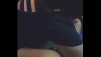 Preview 3 of Priya Choudhary - Amateur milf hairy pussy upskirt i