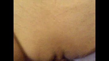 Preview 3 of Filam Actor - LA LOQUITA SE ENCABRONA PORQUE SE CANSO DE COGER