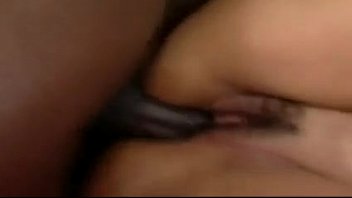 Preview 4 of Xxx Anal - they can both get it