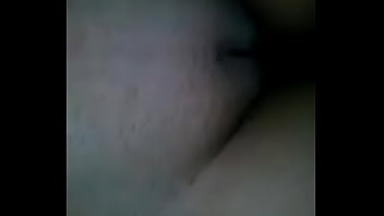 Preview 4 of Luna Kine - VID-20150112-WA0148