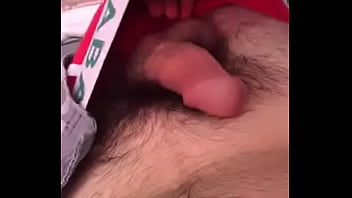 Preview 2 of Eban Sex - This is me ladies