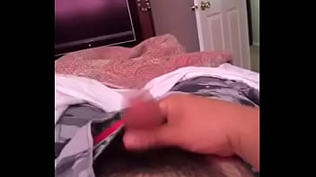 Preview 4 of Eban Sex - This is me ladies