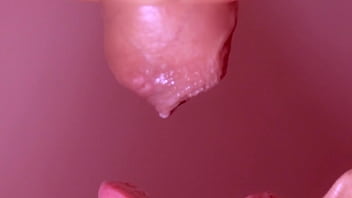 Preview 4 of Piron Sex - my very slutty stepmother gives me a blopwjob and drinks all the milk