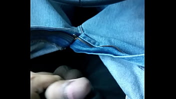 Preview 2 of Pakistani Big Boobs Girl - 20150728 095225
