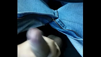 Preview 4 of Pakistani Big Boobs Girl - 20150728 095225